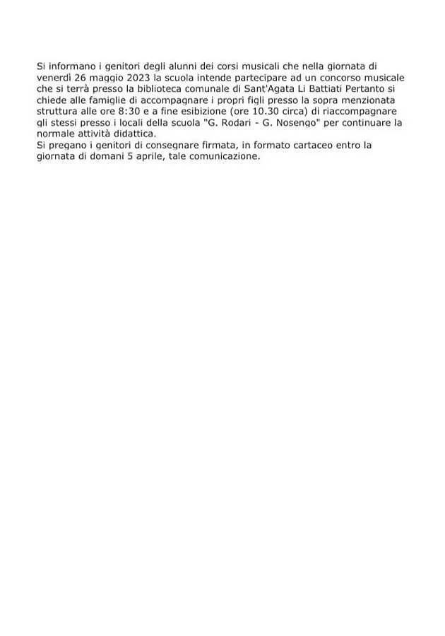 Ferienwohnung Casa Pavone Mascali